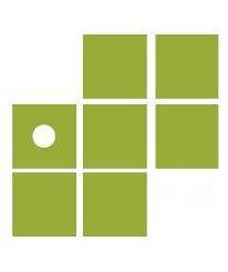 IFINE Interiors